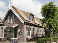 hofstee2