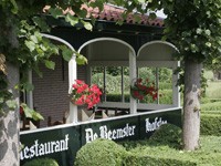 hofstee3