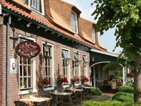 hofstee4